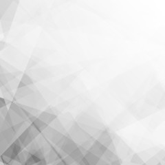 Abstract vector background