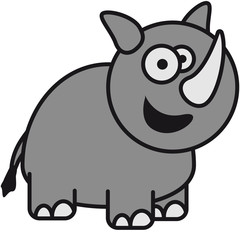 Rhino