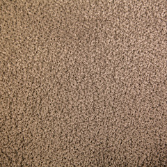 Textured background: Closeup abstract grunge wall of the old hou