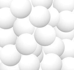 abstract modern white background