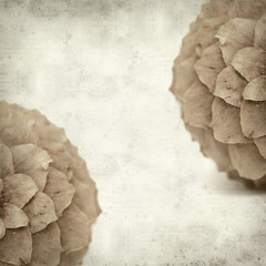 textured old paper background