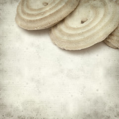 textured old paper background