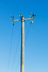 Powerline