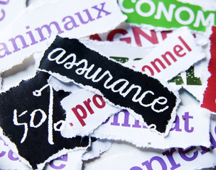 mot assurance