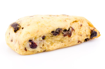Scone