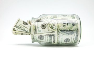 ahorros