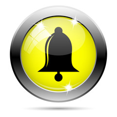 Bell icon
