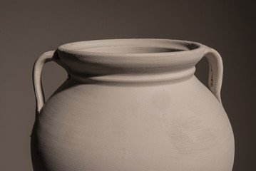ancient amphora