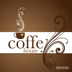 coffe-house-menu