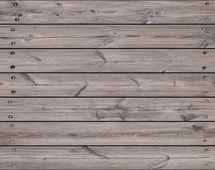 Obraz premium Wooden texture