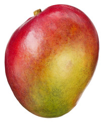 frutta