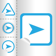 floral seamless pattern, texture, wallpaper, web page background