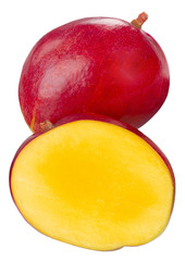 frutta