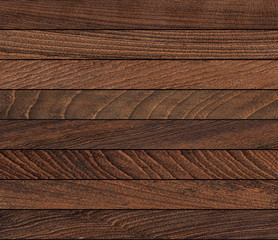 Wooden texture - 56346593