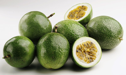 frutta
