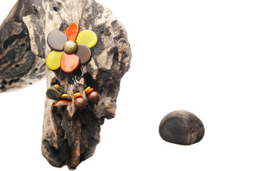 handcrafted jewelry handmade