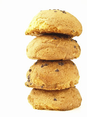 tower tasty bun