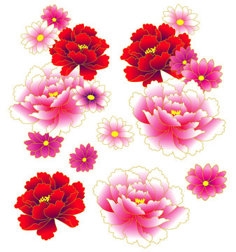 974 Best 和柄 牡丹 Images Stock Photos Vectors Adobe Stock 974 Best 和柄 牡丹 Images Stock Photos Vectors Adobe Stock