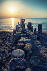 Sunset © refresh(PIX)