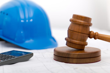 Baurecht Entscheidung