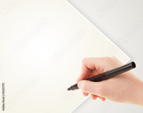 plain paper to write on plain paper to write on