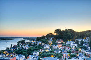 Hamburg © Marco2811