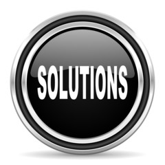 solutions icon