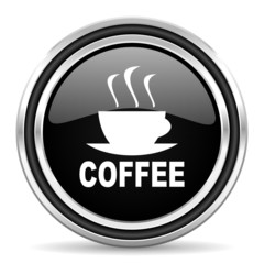 espresso icon