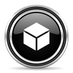 box icon