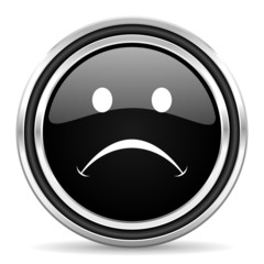 cry icon