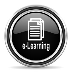 learning icon