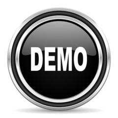 demo icon