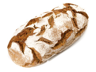 Bauernbrot