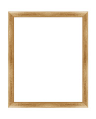 Obraz premium photo frame