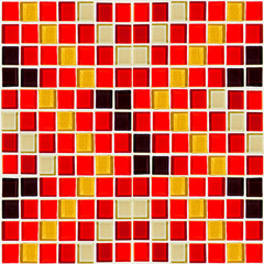 tile texture background.