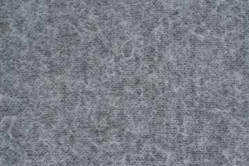 Kaschmir Textil