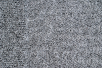 Kaschmir Textil