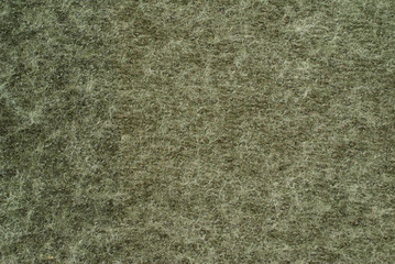 Fototapeta premium Kaschmir Textil