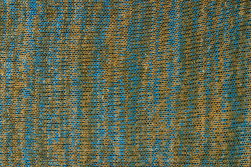 Fototapeta premium Kaschmir Textil