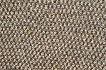 Kaschmir  Hintergrind