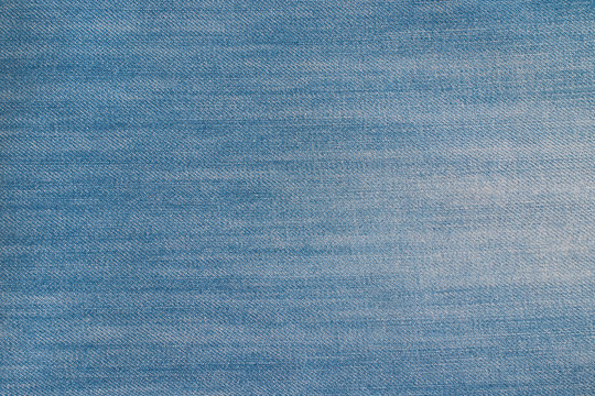 Jeans Background