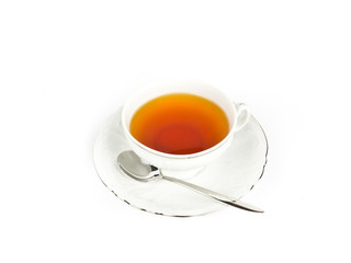Cup of tea