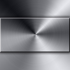 Eisen Hintergrund Design