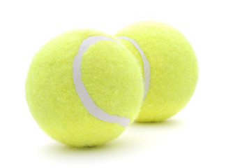 Tennis Balls