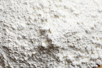 小麦粉