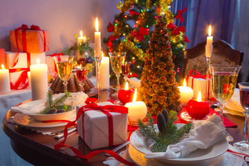Enjoy your Christmas Eve