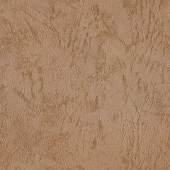 Repeating Leather Wallpaper