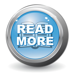 READ MORE ICON