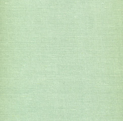 Fototapeta premium green paper background