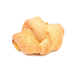 Image of croissant